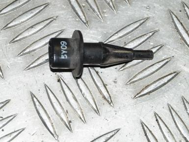 Датчик температуры, Yamaha, FZ 6, 2004, 0, 0