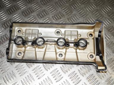 Клапанная крышка, Yamaha, FZ 6, 2004, 0, 0