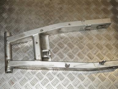 Маятник, Yamaha, FZ 6, 2004, 0, 0