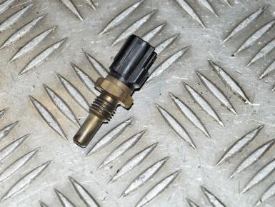 Датчик температуры, Yamaha, FZ 6, 2004, 0, 0