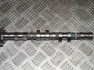 Распредвал Впускной, Yamaha, FZ 6, 2004, 0, 0