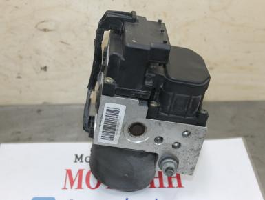 Насос ABS (АБС), BMW, F 650 CS, 2003, 0, 0