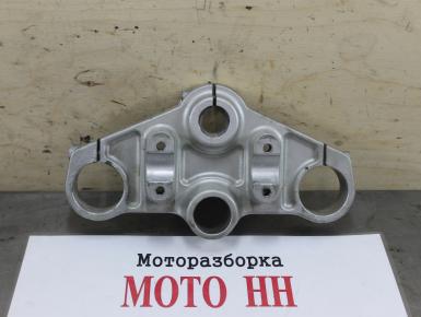 Траверса верхняя, BMW, F 650 CS, 2003, 0, 0