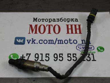 Датчик кислорода, BMW, F 650 CS, 2003, 0, 0