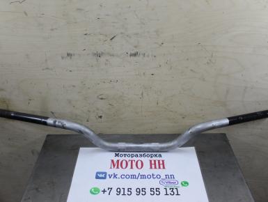 Руль, BMW, F 650 CS, 2003, 0, 0