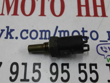 Датчик температуры, BMW, F 650 CS, 2003, 0, 0