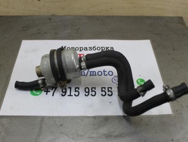 Отстойник топливный, BMW, F 650 CS, 2003, 0, 0