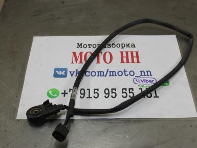 Датчик боковой подставки, BMW, F 650 CS, 2003, 0, 0