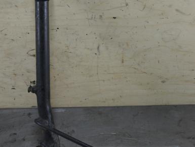 Подставка боковая, BMW, F 650 CS, 2003, 0, 0