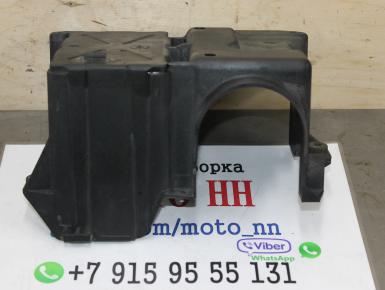 Короб АКБ, BMW, F 650 CS, 2003, 0, 0