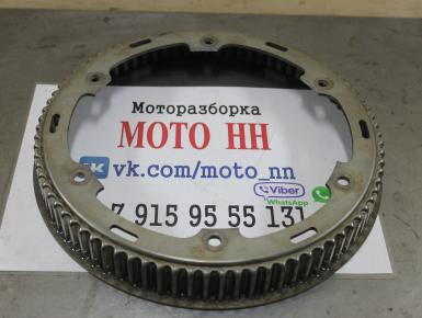 Звезда ведомая, BMW, F 650 CS, 2003, 0, 0