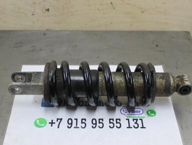 Амортизатор задний, BMW, F 650 CS, 2003, 0, 3