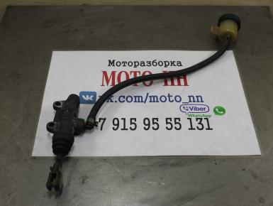 Задний тормозной цилиндр (Brembo), BMW, F 650 CS, 2003, 0, 0