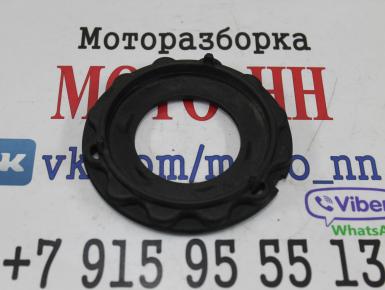 Шайба регулировочная, BMW, F 650 CS, 2003, 0, 0