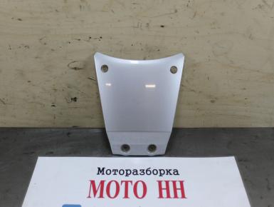 Накладка пластиковая, BMW, F 650 CS, 2003, 0, 0