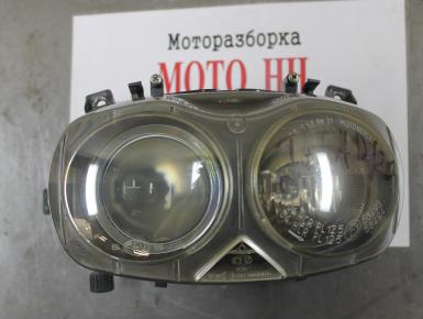 Фара, BMW, F 650 CS, 2003, 0, 0