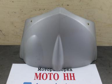 Пластик приборной панели, BMW, F 650 CS, 2003, 0, 0