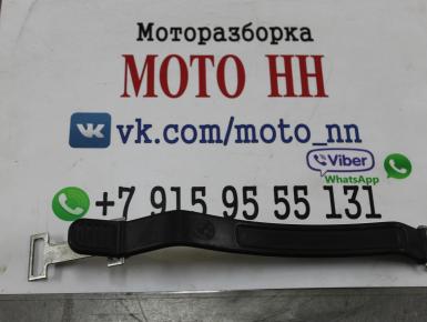 Крепление аккумулятора, BMW, F 650 CS, 2003, 0, 0