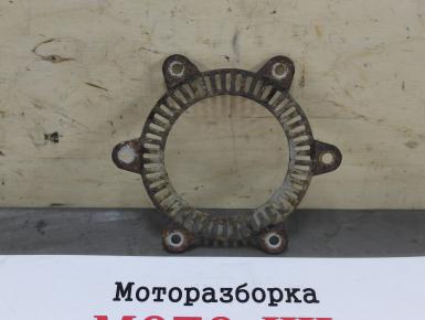 Диск импульсного датчика, BMW, F 650 CS, 2003, 0, 0