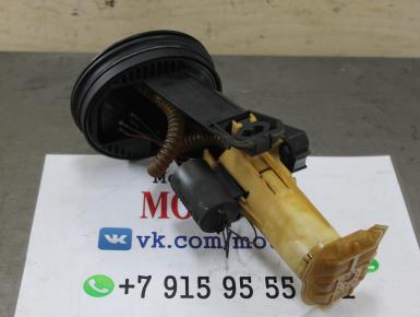 Топливный насос, BMW, F 650 CS, 2003, 0, 0