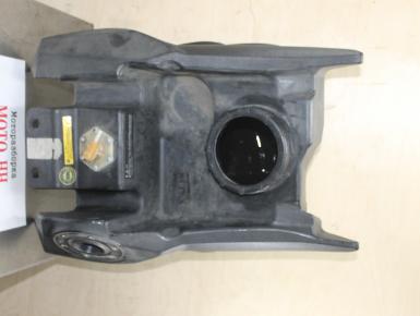 Бак топливный, BMW, F 650 CS, 2003, 0, 1