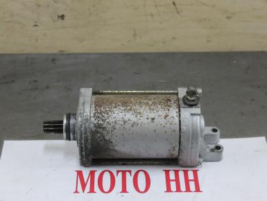 Стартер, BMW, F 650 CS, 2003, 0, 0