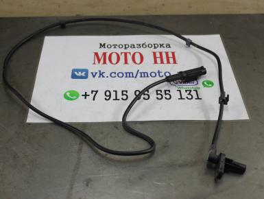 Датчик ABS (АБС), BMW, F 650 CS, 2003, 0, 0