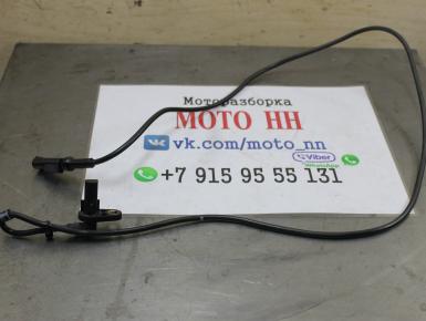 Датчик ABS (АБС), BMW, F 650 CS, 2003, 0, 0