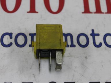 Реле (неизвестное), BMW, F 650 CS, 2003, 0, 0