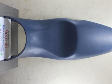 Сидение, BMW, F 650 CS, 2003, 0, 0