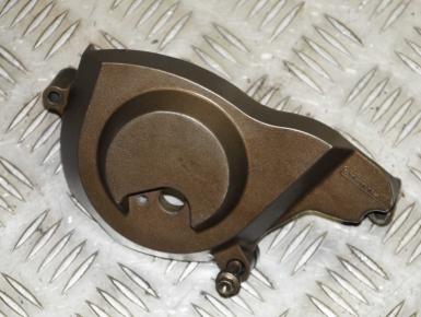 Крышка звезды ведущей, Kawasaki, ZX 10 R Ninja, 2005, 0, 0