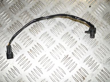 Датчик скорости, Kawasaki, ZX 10 R Ninja, 2005, 0, 0