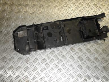 Пластик под сиденьем, Kawasaki, ZX 10 R Ninja, 2005, 0, 0