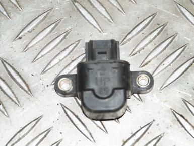 Датчик падения, Kawasaki, ZX 10 R Ninja, 2005, 0, 0