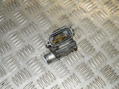 Термостат, Kawasaki, ZX 10 R Ninja, 2005, 0, 0