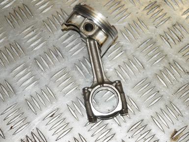 Шатун, Kawasaki, ZX 10 R Ninja, 2005, 0, 0