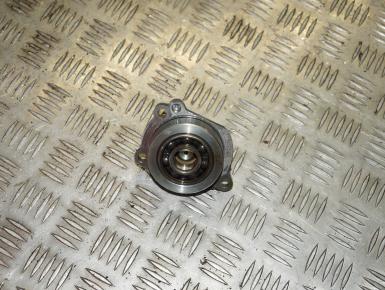 Привод сцепления гидравлический, Kawasaki, ZX 10 R Ninja, 2005, 0, 0