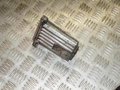 Масляный радиатор, Kawasaki, ZX 10 R Ninja, 2005, 0, 0