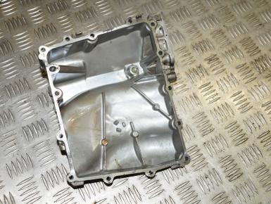 Поддон, Kawasaki, ZX 10 R Ninja, 2005, 0, 0