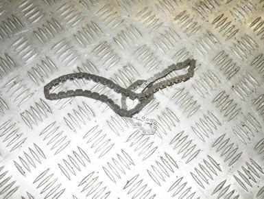 Цепь ГРМ, Kawasaki, ZX 10 R Ninja, 2005, 0, 0