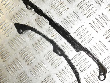 Успокоитель цепи ГРМ, Kawasaki, ZX 10 R Ninja, 2005, 0, 0