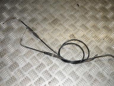 Тросики газа и обратки, Kawasaki, ZX 10 R Ninja, 2005, 0, 0