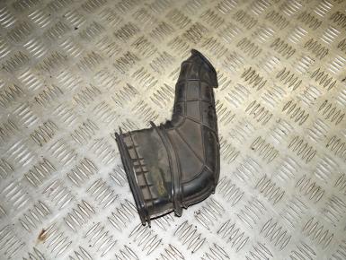 Воздуховод правый, Kawasaki, ZX 10 R Ninja, 2005, 0, 0