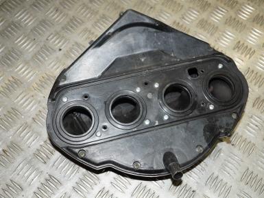 Корпус воздушного фильтра , Kawasaki, ZX 10 R Ninja, 2005, 0, 0