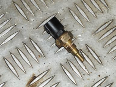 Датчик температуры, Kawasaki, ZX 10 R Ninja, 2005, 0, 0