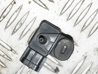 Датчик давления воздуха, Kawasaki, ZX 10 R Ninja, 2005, 0, 0