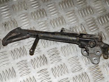 Подставка боковая, Suzuki, GSX R 600, 1998, 0, 0