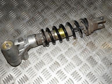 Амортизатор задний, Suzuki, GSX R 600, 1998, 0, 1