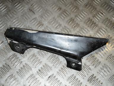 Защита приводной цепи, Suzuki, GSX R 600, 1998, 0, 0