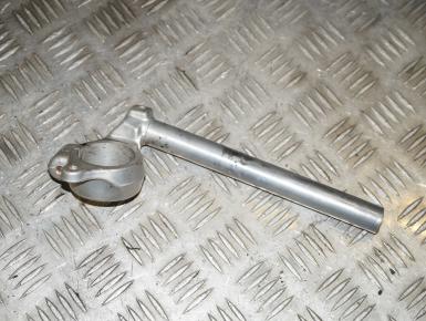 Клипон правый, Suzuki, GSX R 600, 1998, 0, 0